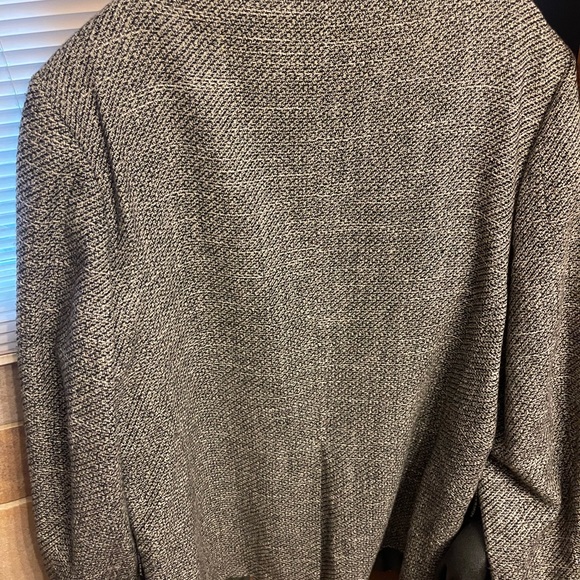 David Hunter Jacket - Picture 3 of 3